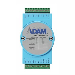 Advantech ADAM-4017-F