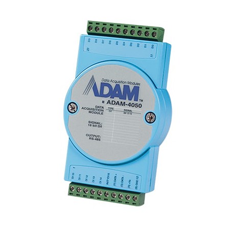 Advantech ADAM-4050-F
