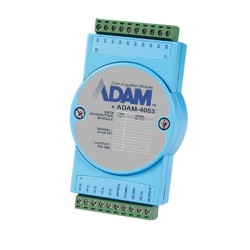 Advantech ADAM-4053-F