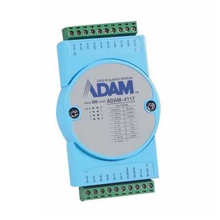 Advantech ADAM-4117-C