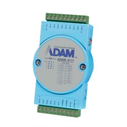 Advantech ADAM-4117-C