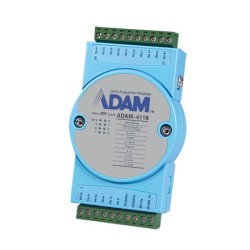 Advantech ADAM-4118-C