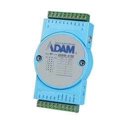 Advantech ADAM-4150-C