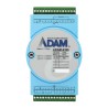Advantech ADAM-6366-A1
