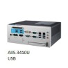Advantech AIIS-3410P-01B1