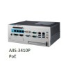 Advantech AIIS-3410P-01B1