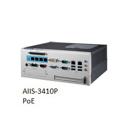 Advantech AIIS-3410U-01B1