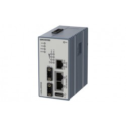 Westermo DDW-242-12VDC