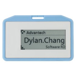 Advantech EPD-210-001
