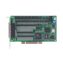 Advantech PCI-1758UDO-BE