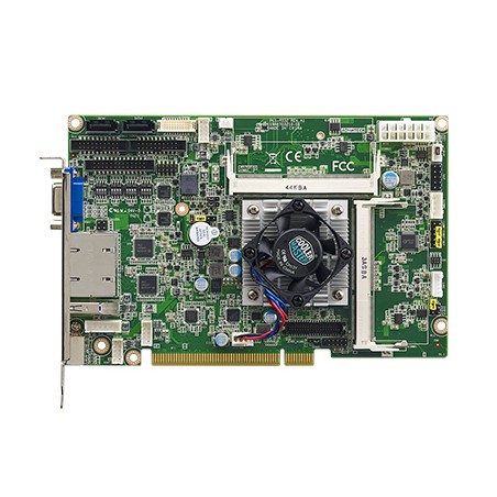 Advantech PCI-7032VG-00A3