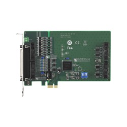Advantech PCIE-1730H-BE
