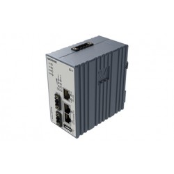 Westermo DDW-242-12VDC-BP
