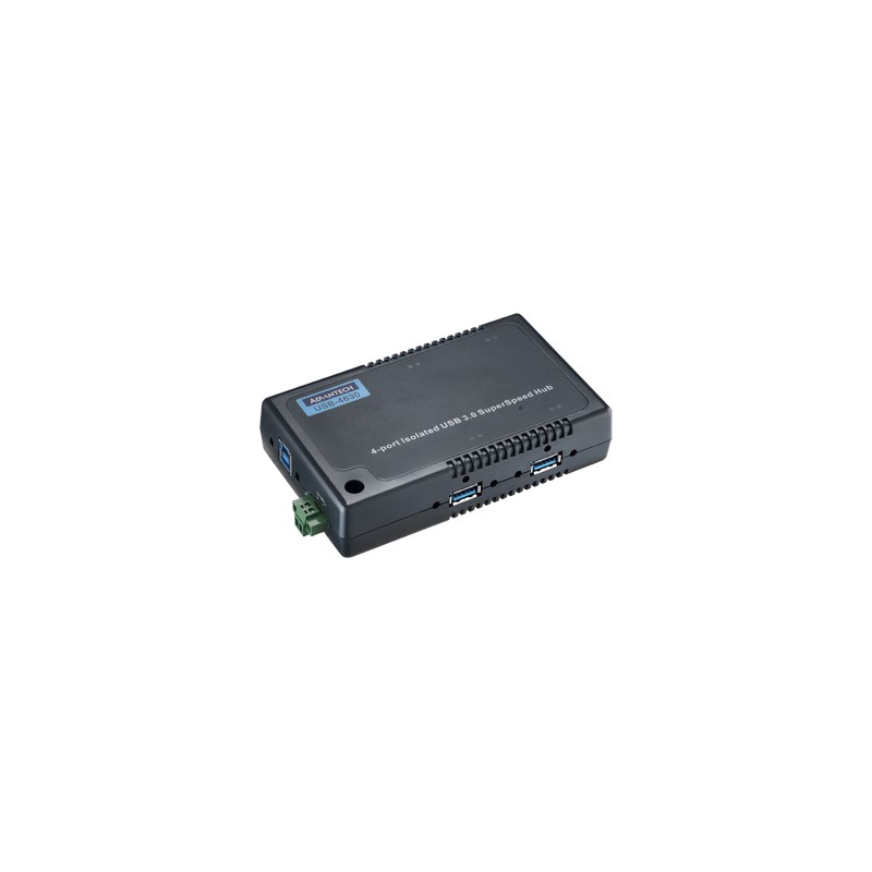 Advantech USB-4630-BE