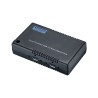 Advantech USB-4630-BE