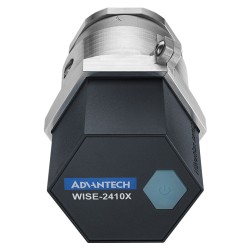 Advantech WISE-2410X-A02EA