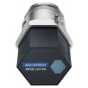 Advantech WISE-2410X-A02NA