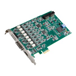 Advantech PCIE-1803-A1E