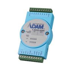 Advantech ADAM-4056S-AE