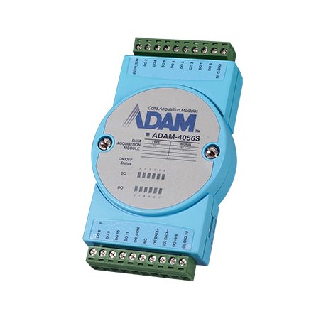 Advantech ADAM-4056S-AE