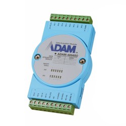 Advantech ADAM-4056SO-AE