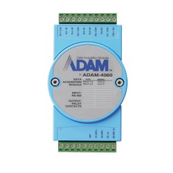 Advantech ADAM-4060-DE