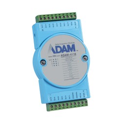 Advantech ADAM-4118-AE