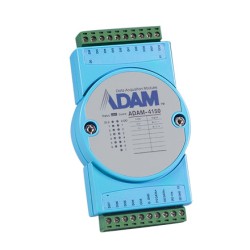 Advantech ADAM-4150-AE