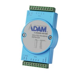 Advantech ADAM-4510S-EE