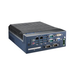 Advantech MIC-7500-S9A1E