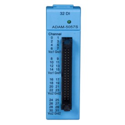 Advantech ADAM-5057S-AE
