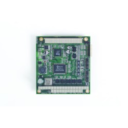 Advantech PCM-3117-00A1E