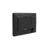 Advantech UPOS-M10G-BST00