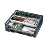 Advantech MIC-7900-S5A1E