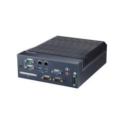 Advantech MIC-7900-S6A1E