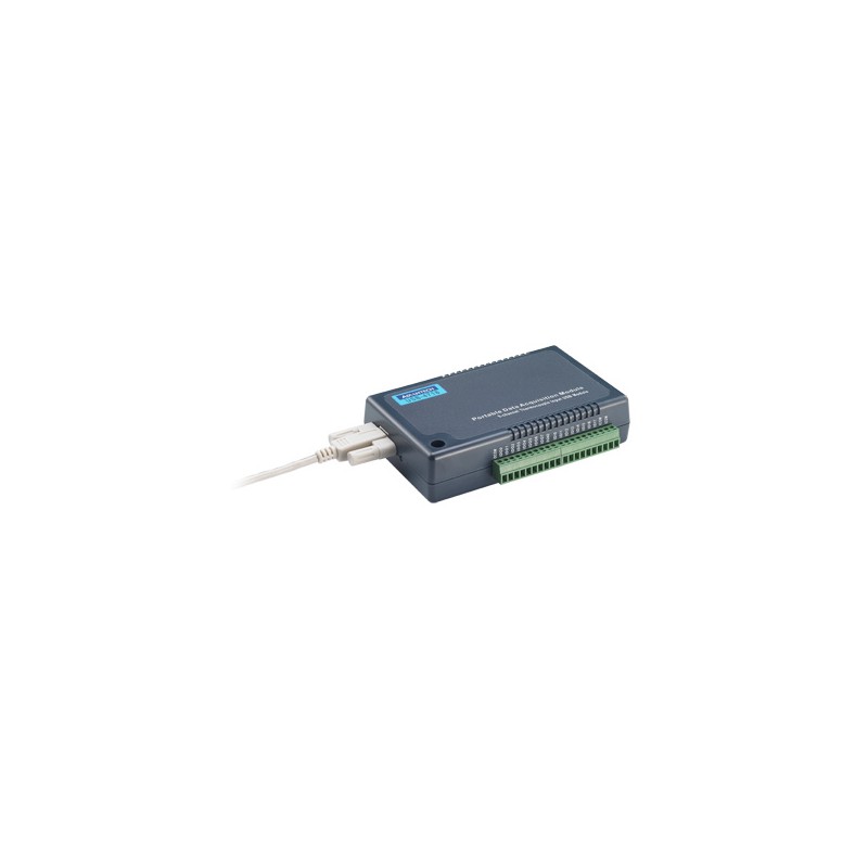 Advantech USB-4718-AE