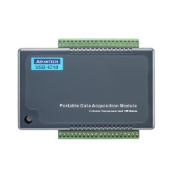 Advantech USB-4718-AE