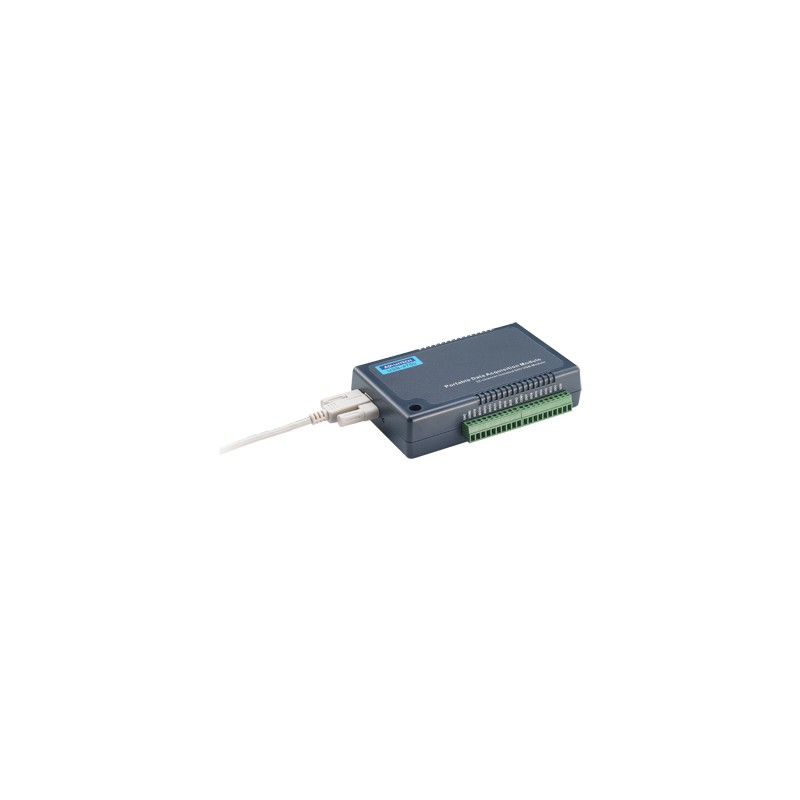 Advantech USB-4750-AE