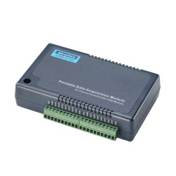 Advantech USB-4750-AE