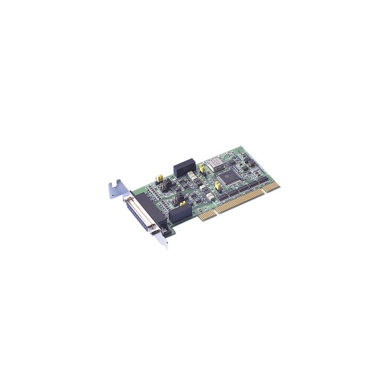 Advantech PCI-1602UP-CE
