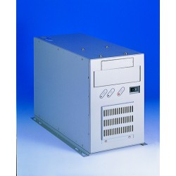 Advantech IPC-6606BP-00XE