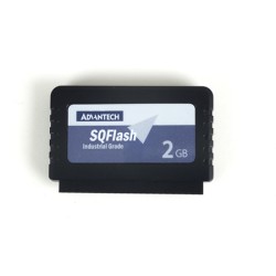 Advantech SQF-PDMS2-4G-44CE