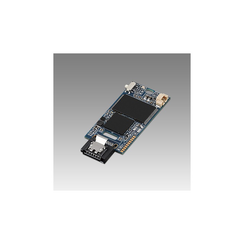 Advantech SQF-SDMM2-16G-S9E