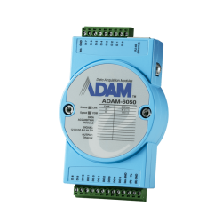 Advantech ADAM-6050-D1