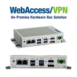 Advantech VPN-BOX-UNO23-100