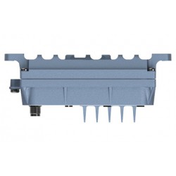 Westermo Viper-108-T8G