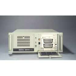 Advantech IPC-610BP-30LD