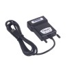 Advantech USB-4671-A