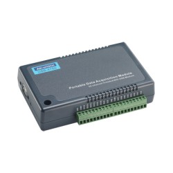 Advantech USB-4750-CE