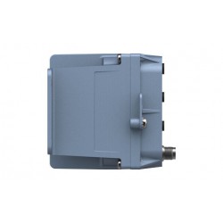 Westermo Viper-112A-P8-HV